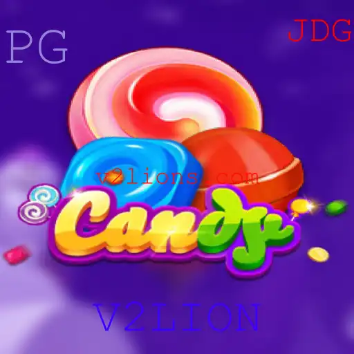 Descubra 'Candy': O Jogo de Estratégia Envolvente