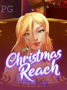 Explorando o Universo de ChristmasReach: O Jogo que Revoluciona as Festas Natalinas