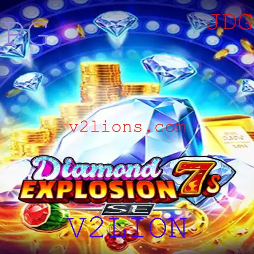 Descubra o Novo Jogo DiamondExplosion7sSE e Suas Regras Empolgantes