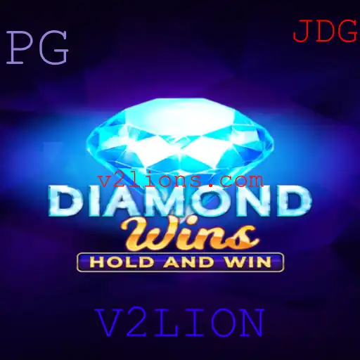 Decifrando o Universo de DiamondWins – Regras, Estratégias e Atualizações