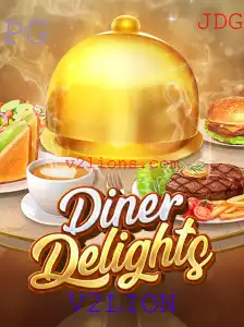 DinerDelights: Descubra o Jogo Culinário que Conquistou o Mundo