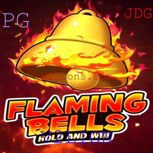 Descubra Flamingbells: Um Jogo de Estratégia e Diversão com V2LION
