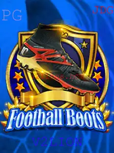 Descubra o Fascinante Mundo do Jogo FootballBoots
