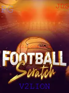 Explore o Mundo Dinâmico de FootballScratch: O Jogo Que Une Estratégia e Emoção