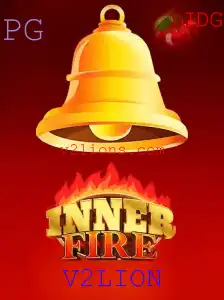 Explorando InnerFire: Um Mergulho Profundo no Mundo do Jogo