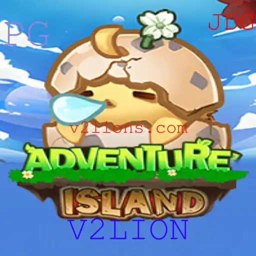Explorando IslandsAdventure: Um Guia Completo para Novos Jogadores