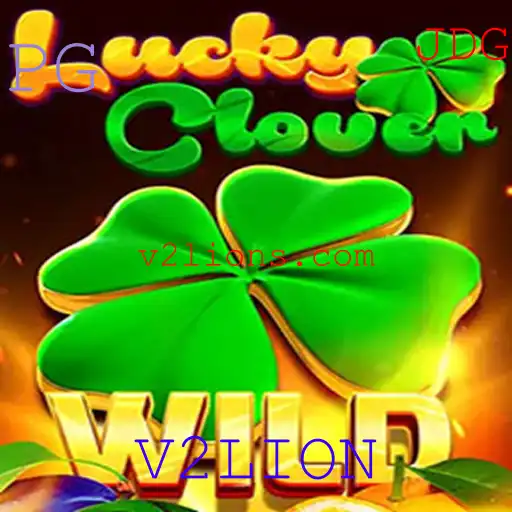 Desvendando LuckyClover: Um Mergulho nas Regras e Dinâmicas de Jogo