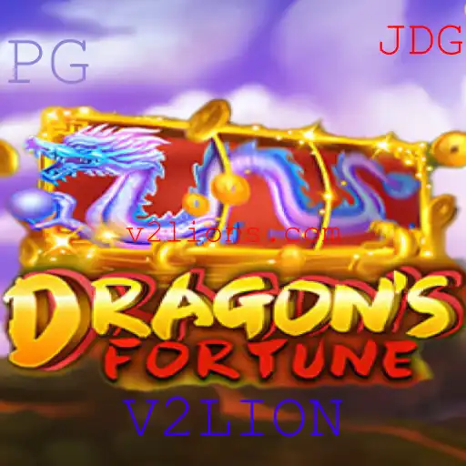 DragonFortune: Um Mergulho no Novo e Excitante Jogo de Aventura
