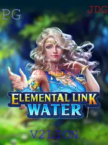 ElementalLinkWater: Mergulhando no Fascinante Mundo da Estratégia Hídrica