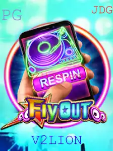 Explorando o Jogo FlyOut: A Nova Sensação do Mundo dos Games