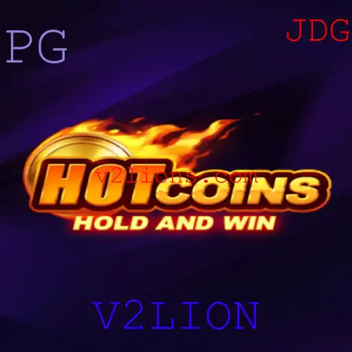 Descubra HotCoins: Uma Jornada Emocionante no Mundo dos Criptojogos
