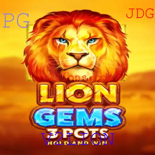 Explorando LionGems3pots: Um Novo Mundo de Aventuras de Jogo
