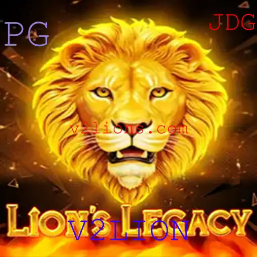 Descubra LionsLegacy: O Jogo que Transforma Estratégia em Herança