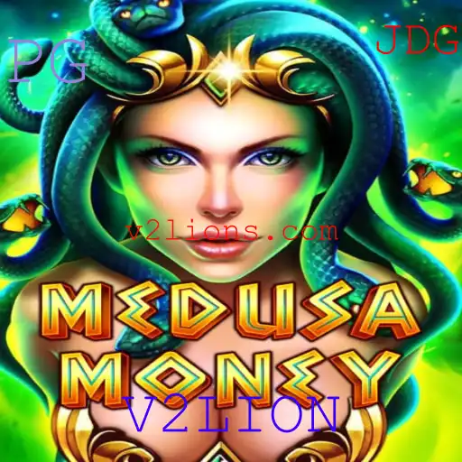 Descubra as Aventuras e Desafios de MedusaMoney