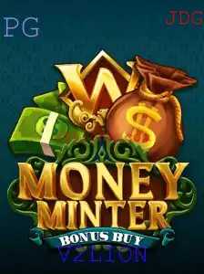 MoneyMinterBonusBuy: Um Guia Completo para se Destacar no Jogo