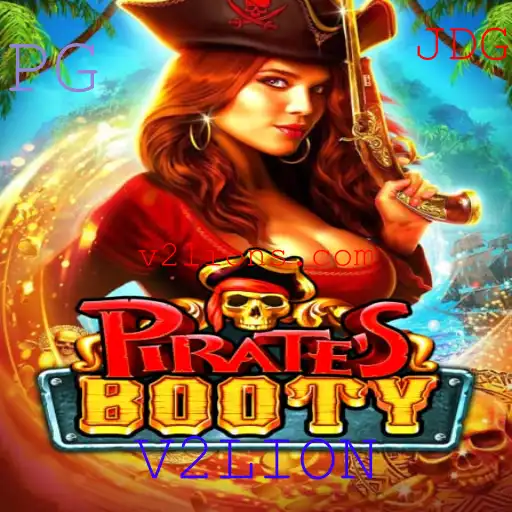 Explorando o Fascinante Mundo de PiratesBooty: Conquistas, Estratégias e Regras