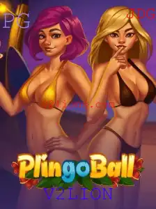 Descobrindo Plingoball: O Jogo de Estratégia com Regras Inovadoras