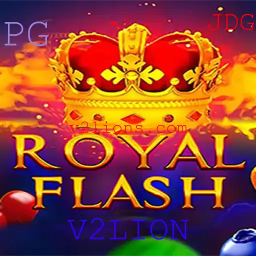 RoyalFlash: Explorando o Jogo Empolgante e Suas Regras Envolventes