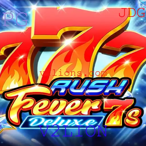 Explorando o Universo de RushFever7sDeluxe: Um Mergulho nas Regras e Ambientação do Jogo