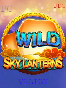 Explorando o Mundo Encantador de SkyLanterns: Introdução e Regras do Jogo