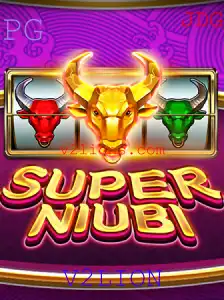 Explorando SuperNiubi: Um Mergulho no Novo Jogo Revolucionário
