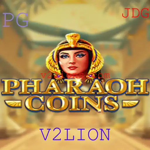PharaohCoins: Um Novo Capítulo no Mundo dos Jogos de Tabuleiro