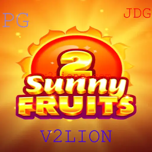 Explorando os Encantos de SunnyFruits2: Uma Jornada no Universo de Jogos Digitais