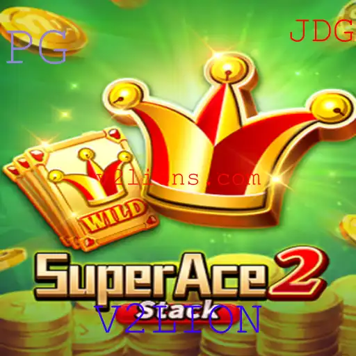 Explorando os Desafios e Regras do Jogo SuperAce2