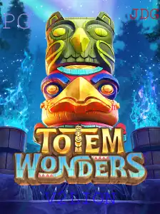 TotemWonders: Explorando as Regras e Estratégias do Jogo Revolucionário com V2LION