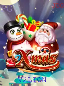 Explorando o Jogo Xmas: Um Mergulho nas Regras e Desafios